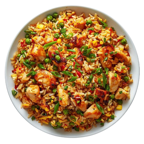 Belmont Balti House Welcome Image